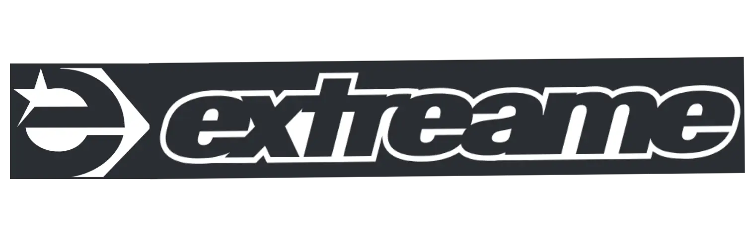 extreame