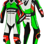 MONO TALLA STANDAR 1 O 2 PIEZAS