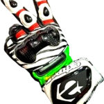 GUANTES TALLA ESTANDAR